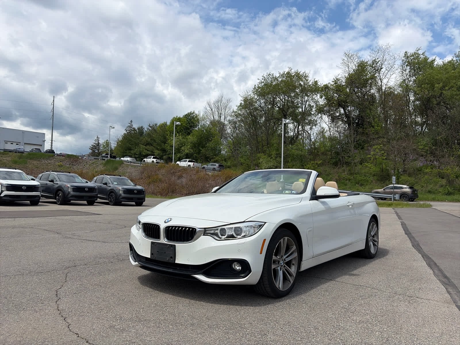 bmw 4 series 2017 WBA4U9C39H5H64136 image bmw 4 series 2017 WBA4U9C39H5H64136 image